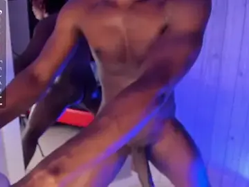 Stripchat Watch Live Sex Cams of DominicSccott