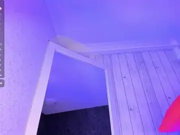 Stripchat Sex Cam of DominicSccott