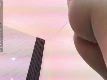 Stripchat Live Sex Cam of DominicSccott