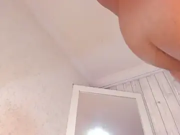 Stripchat Best live sex cam show of DominicSccott