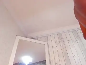 Stripchat Sex Chat of DominicSccott
