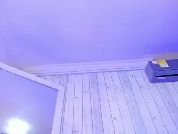 Stripchat Live Porn of DominicSccott