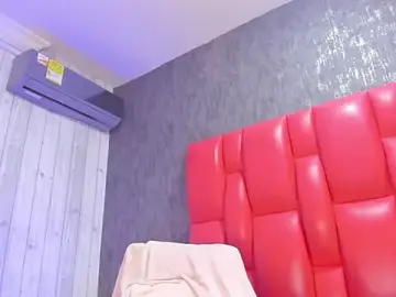 Stripchat Live Porn of DominicSccott