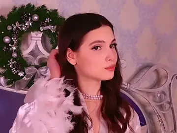 Stripchat Live Porn of GIGI_DAV