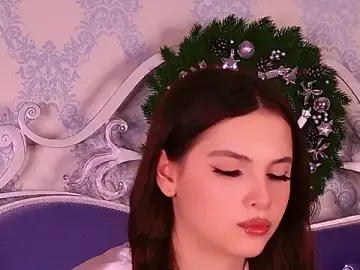 Stripchat Best Webcam of GIGI_DAV