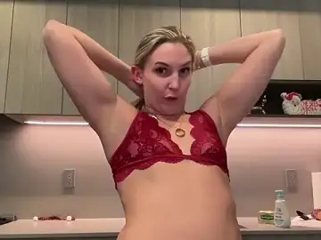 Stripchat Live Sex Cam of Graciemae_baexx