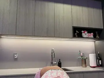 Stripchat Best live sex cam show of Graciemae_baexx