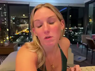 Stripchat Private Sex Chat of Graciemae_baexx