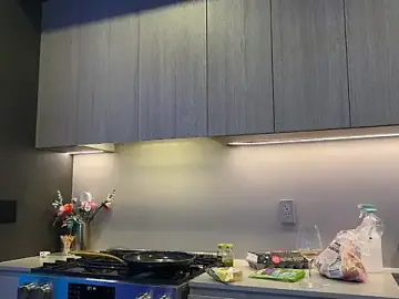 Stripchat Free Porn Cam of Graciemae_baexx