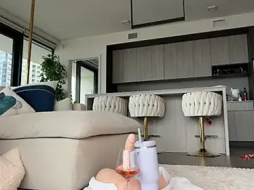 Stripchat Sex Cam of Graciemae_baexx