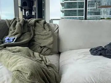 Stripchat Live Sex Cam of Graciemae_baexx