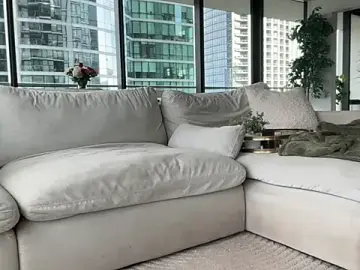 Stripchat Best live sex cam show of Graciemae_baexx