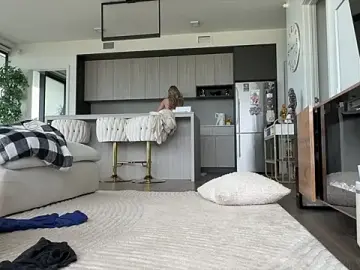 Stripchat Best live sex cam show of Graciemae_baexx