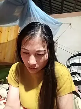 Stripchat Live Porn of LISIN206