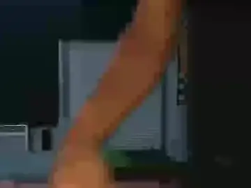 Stripchat Live Sex of LordSpunFun