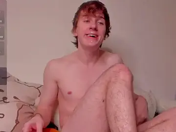 Stripchat Live Sex Cam of NeilRogers