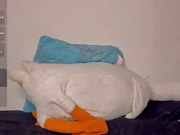 Stripchat Sex Chat of NeilRogers