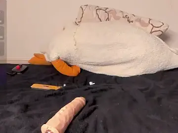 Stripchat Live Sex of NeilRogers