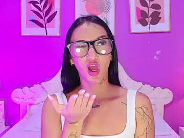 Stripchat Adult Webcams of SamantaKane