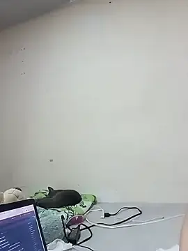 Stripchat Live Sex Cam of NatashaaBerry