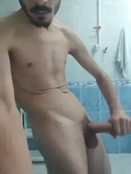 Stripchat Nude Webcam of Sexy-lord