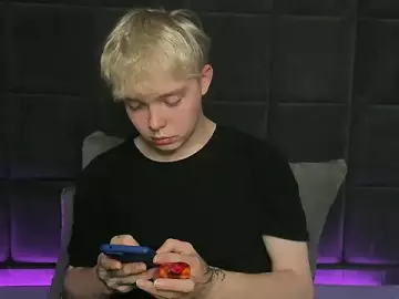 Stripchat Best Webcam of RoxyTaylon