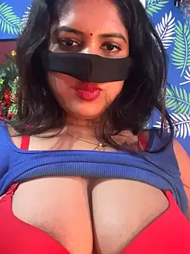 Stripchat Live Sex of V-Hot-Sweti