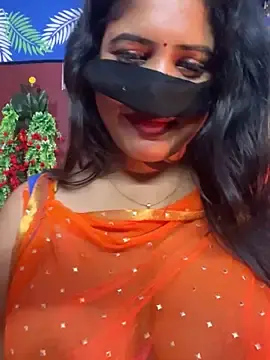 Stripchat Sex Cam of V-Hot-Sweti