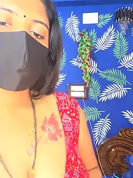 Stripchat Free Live Porn of V-Hot-Sweti