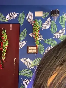 Stripchat Free Porn Cam of V-Hot-Sweti