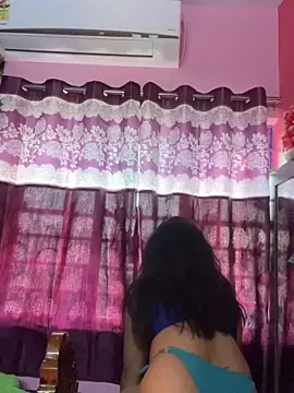 Stripchat Adult Webcam of V-Hot-Sweti