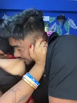 Stripchat Adult Webcams of V-Hot-Sweti