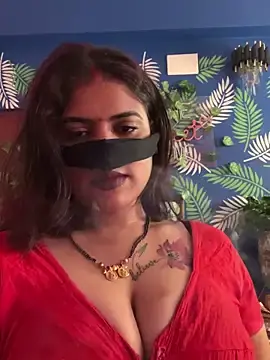 Stripchat Live Sex Cam of V-Hot-Sweti