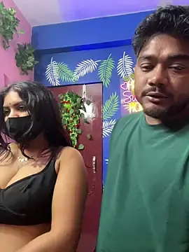 Stripchat Free Porn Cam of V-Hot-Sweti