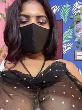 Stripchat Best live sex cam show of V-Hot-Sweti