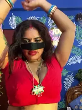 Stripchat Live Porn of V-Hot-Sweti