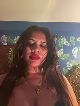 Stripchat Watch Live Sex Cams of V-Hot-Sweti