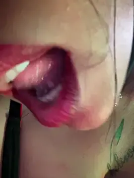 Stripchat Sex Chat of V-Hot-Sweti