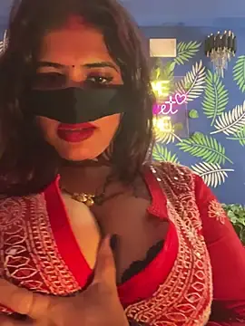 Stripchat Adult Webcams of V-Hot-Sweti