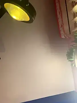 Stripchat Adult Webcam of V-Hot-Sweti