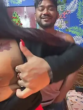 Stripchat Adult Webcam of V-Hot-Sweti