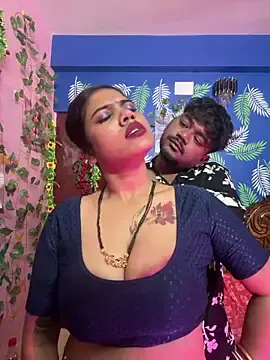 Stripchat Free Live Porn of V-Hot-Sweti