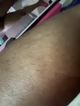 Stripchat Best live sex cam show of V-Hot-Sweti