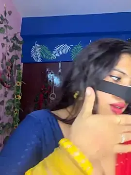 Stripchat Best Webcam of V-Hot-Sweti