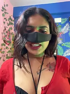 Stripchat Watch Live Sex Cams of V-Hot-Sweti