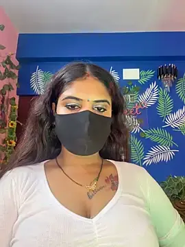 Stripchat Adult Video Chat of V-Hot-Sweti