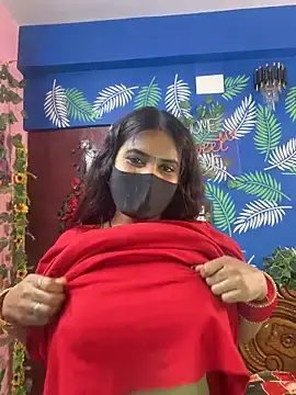 Stripchat Watch Live Sex Cams of V-Hot-Sweti