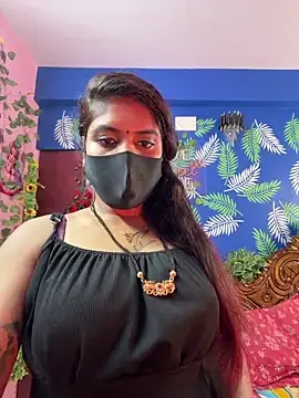 Stripchat Adult Webcam of V-Hot-Sweti