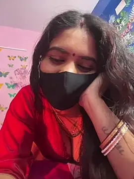 Stripchat Free Live Porn of V-Hot-Sweti