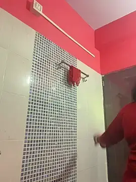 Stripchat Sex Cam of V-Hot-Sweti